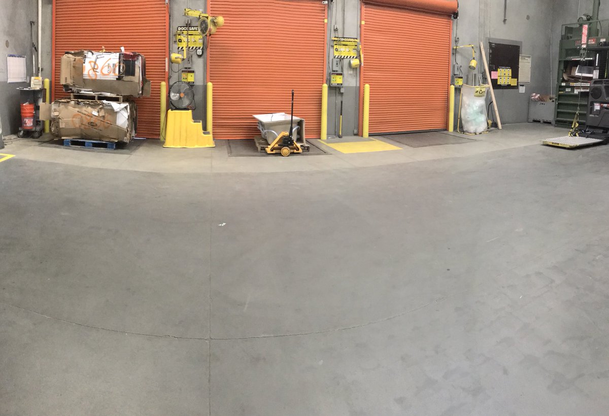 MarkEHamlton's tweet photo. Great Recovery Oxford Freight Team! https://t.co/yMFFqB6gak