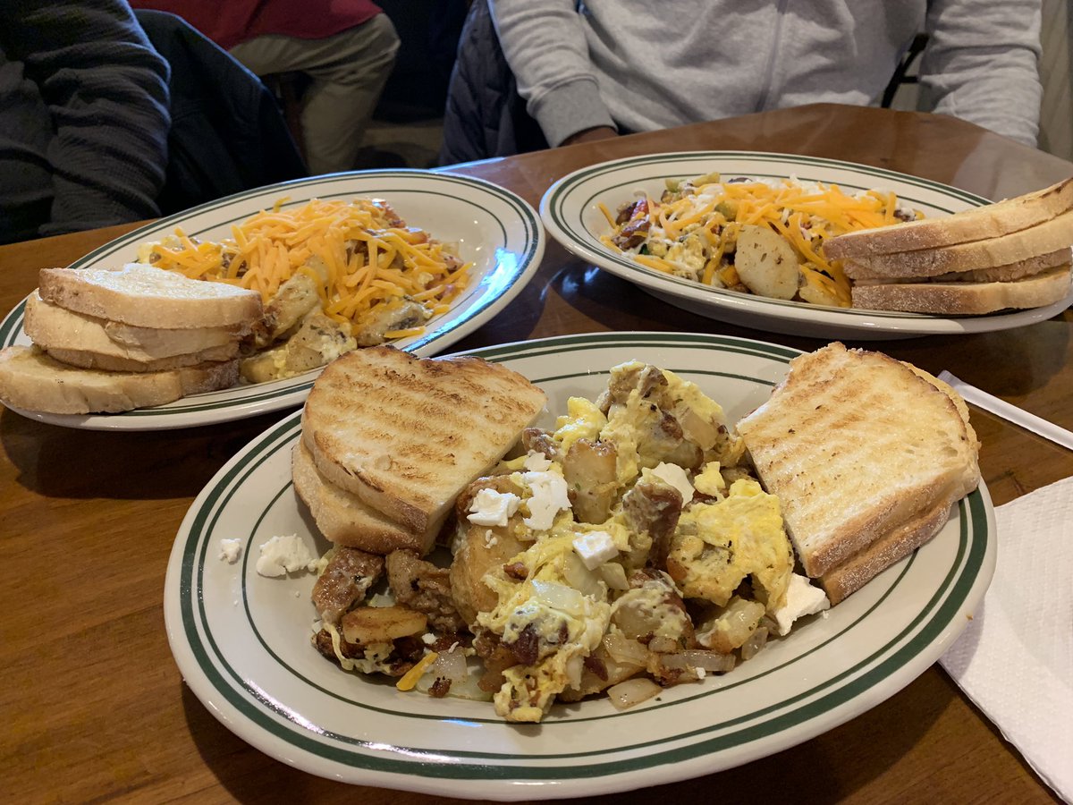 nf_ecdev's tweet image. Starting #shopsmall Saturday with an old friend, Sal Maglie thanks @tony_poletti