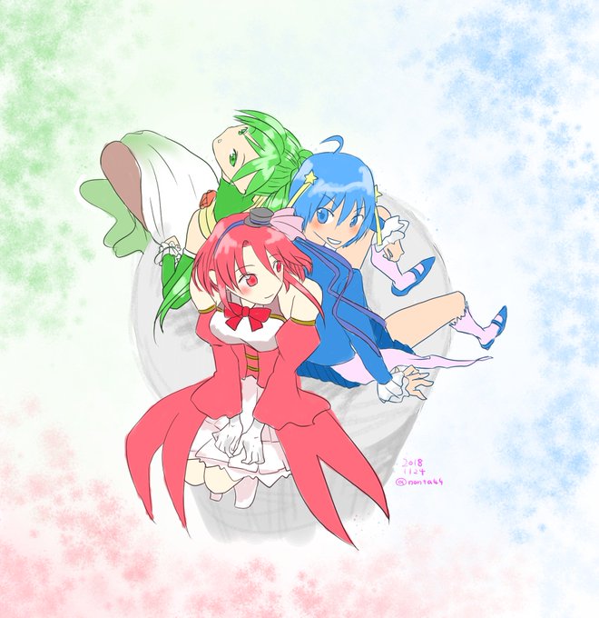 環状のtwitterイラスト検索結果 古い順 環状のtwitterイラスト検索結果 古い順