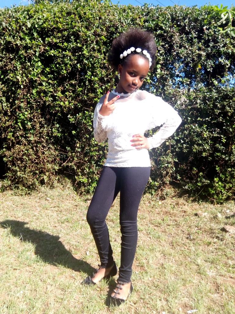 StycieWaweru's tweet image. It's the D-DAY and am a bit nervous! 

Don't miss a moment of #Kalasha2018 awards celebrations. Catch the event live on @KTNKenya starting 6pm 
@KTNKenya, @kenyafilmcomm, @JeffKoinange, @moscakenya
@SupaModoFILM
#BestLeadActress2018