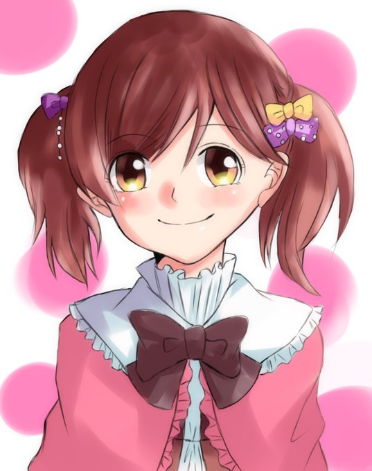 魔天使マテリアルのtwitterイラスト検索結果 古い順 魔天使マテリアルのtwitterイラスト検索結果 古い順