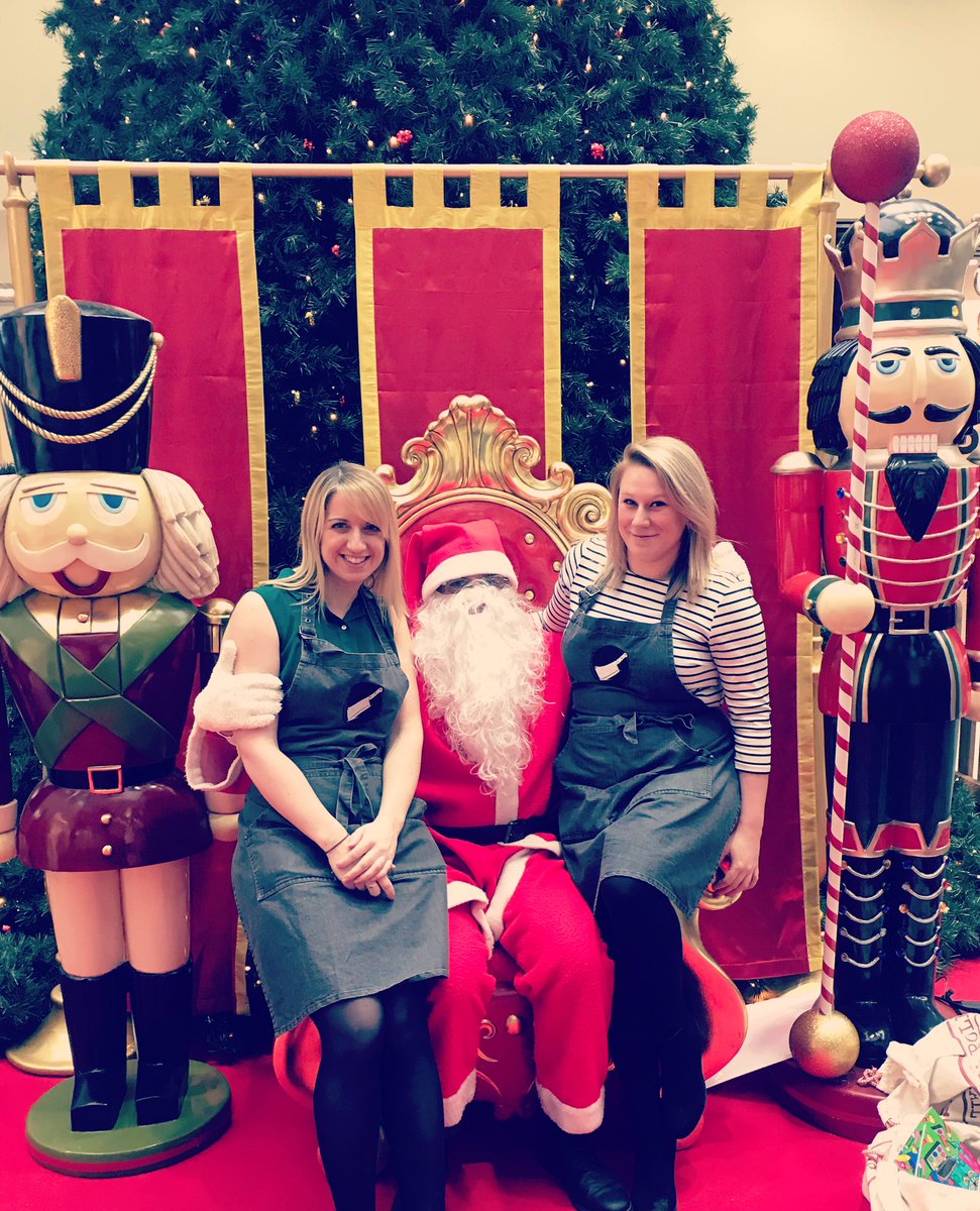 15queenstreetmh tweet media