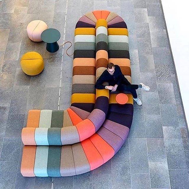 Catalogo_ARQ's tweet image. #SofaModular Por @stefanborselius &amp;amp; @bernstrand para @blastation. . Seguinos en Facebook, Instagram y Twitter @germansalasarq @arqcatalogoarq @casashousesarq @arqcomunidad @arquiviajesbsas @humorArq #CATALOGOARQUITECTURA En Catalogo Arquitectura publicam… ift.tt/2QhddXv