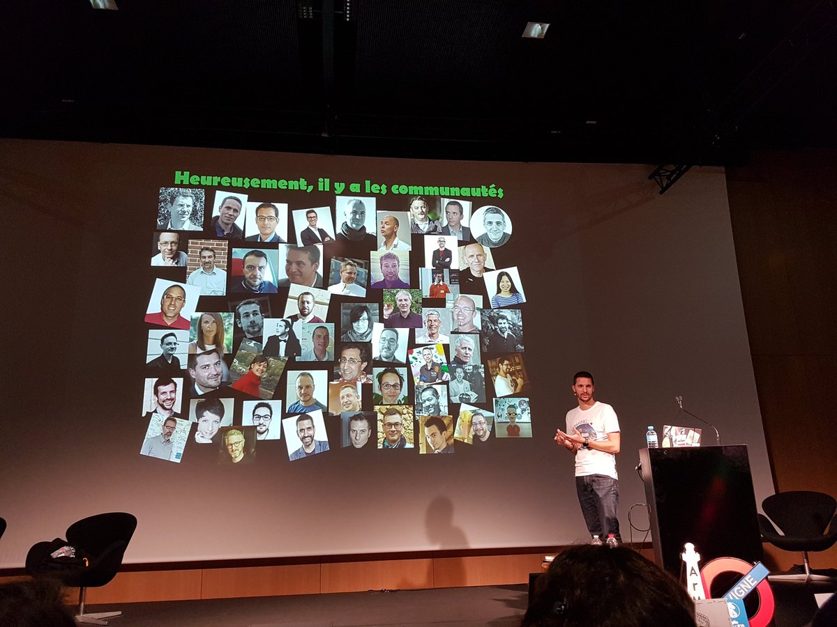 Céline Swierkowski tweet media