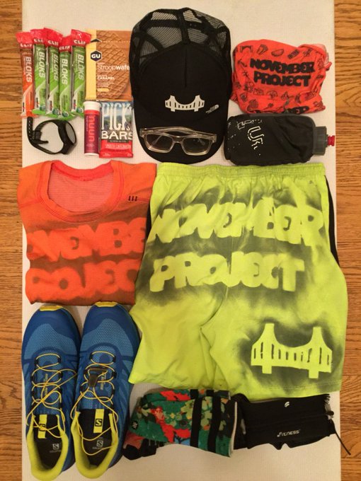 I&rsquo;m running the #ECSCA 50k course today, one week later than expected, thanks especially to @BryanTing<a href="/tag/ecsca"class="tags">#ECSCA</a>