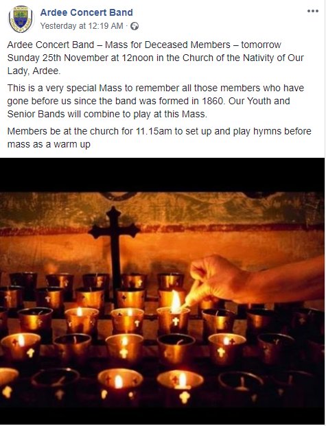 patch1812's tweet image. 