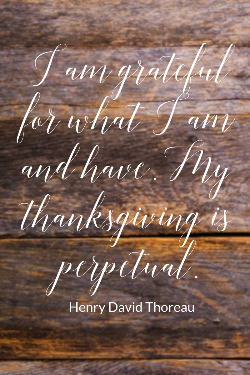 BankersTitleMN's tweet photo. Wise words for #ThanksgivingWeekend! https://t.co/WrmKV9u9zl