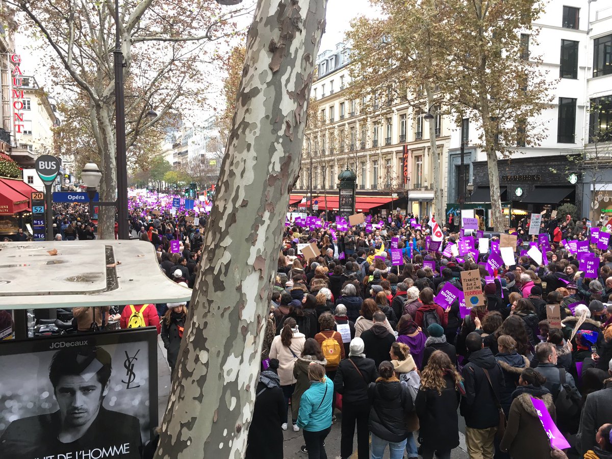 Jean-Luc Mélenchon tweet media