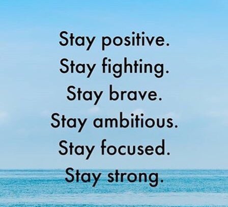 Pretty_Inspirin's tweet photo. Keep going! 😊 @LSBU @IoD_Students @centrepointuk @lsbu_iod #IoDLSBU10 https://t.co/CfmLumwYsK