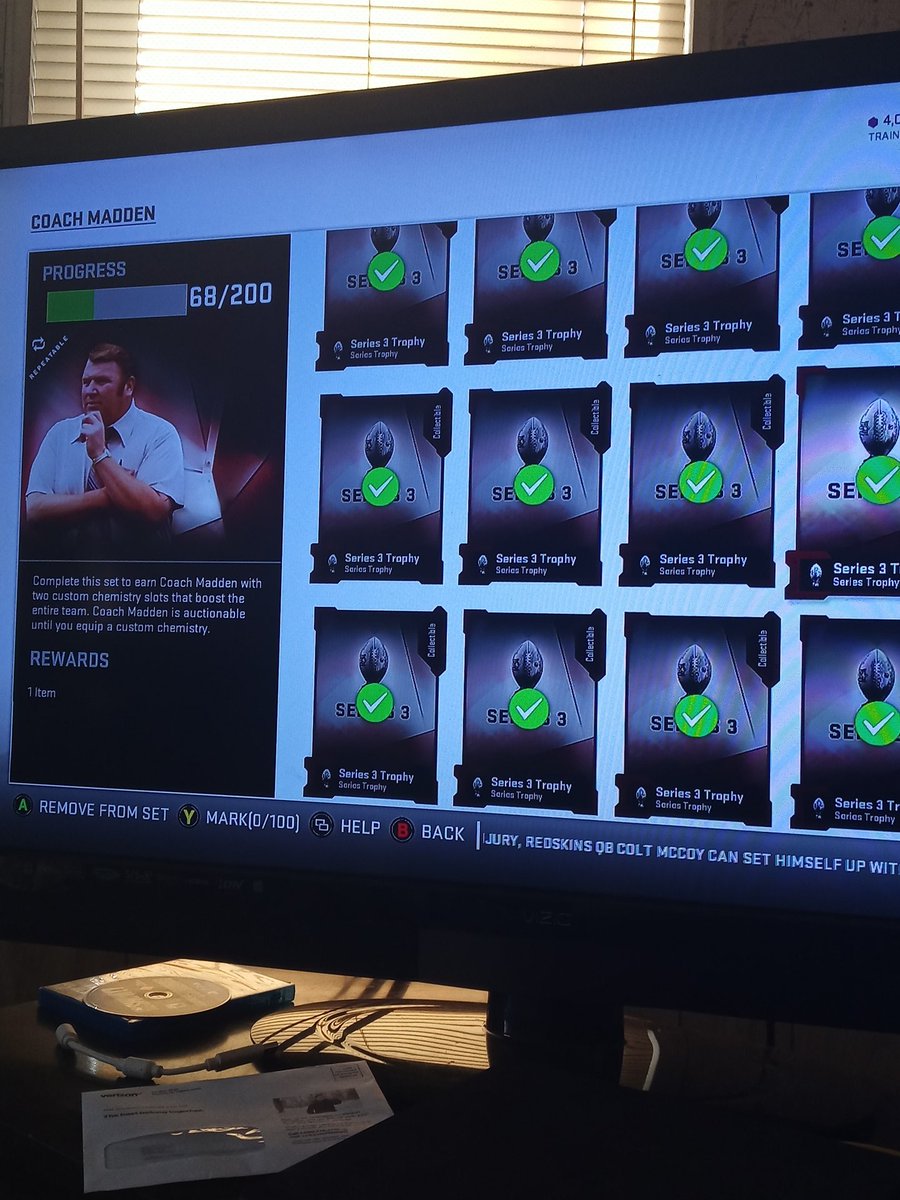 iim_riskyy's tweet image. Xbox ONLY giveaway , (won't be for a while), the minute I complete this with tokens, Im thought to draw a legitimate member of the community on Xbox that can have it, or do whatever he wants with it  !! Just retweet to be entered , 68/200 and any and all tokens I make go in there