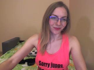 I'm online @MyFreeCams! #onmfc https://t.co/NePZr2N0kt 💚 https://t.co/ilJri028oa<a class="tags" href="/tag/myfreecams">@myfreecams</a><a href="/tag/onmfc"class="tags">#onmfc</a>