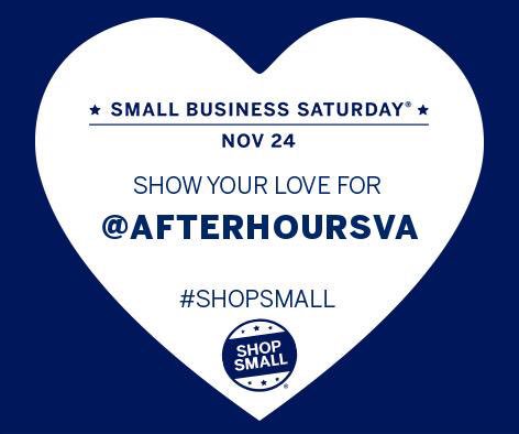 AfterHoursVA's tweet photo. 👉🏾👌🏾 @AfterHoursVA #MobileNotary #ElectronicNotary #ServingRVA https://t.co/PAfGXwxD7F