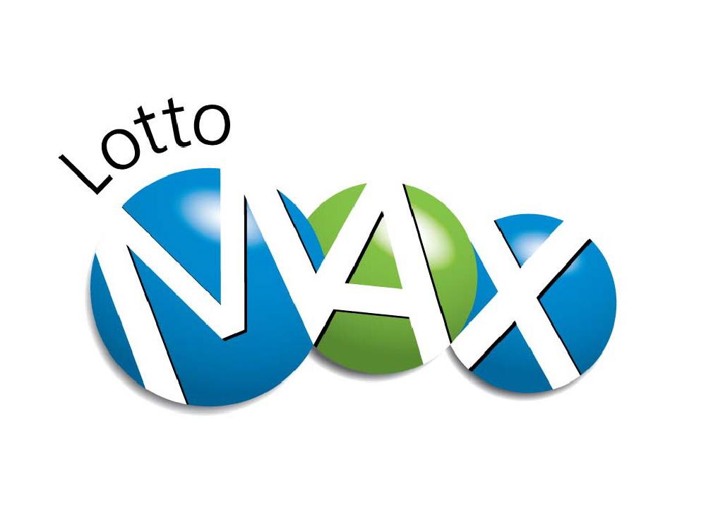 No winning ticket for Friday night's $60 million Lotto Max jackpot bit.ly/2THq8Rb https://t.co/mpHiLnRi1Y