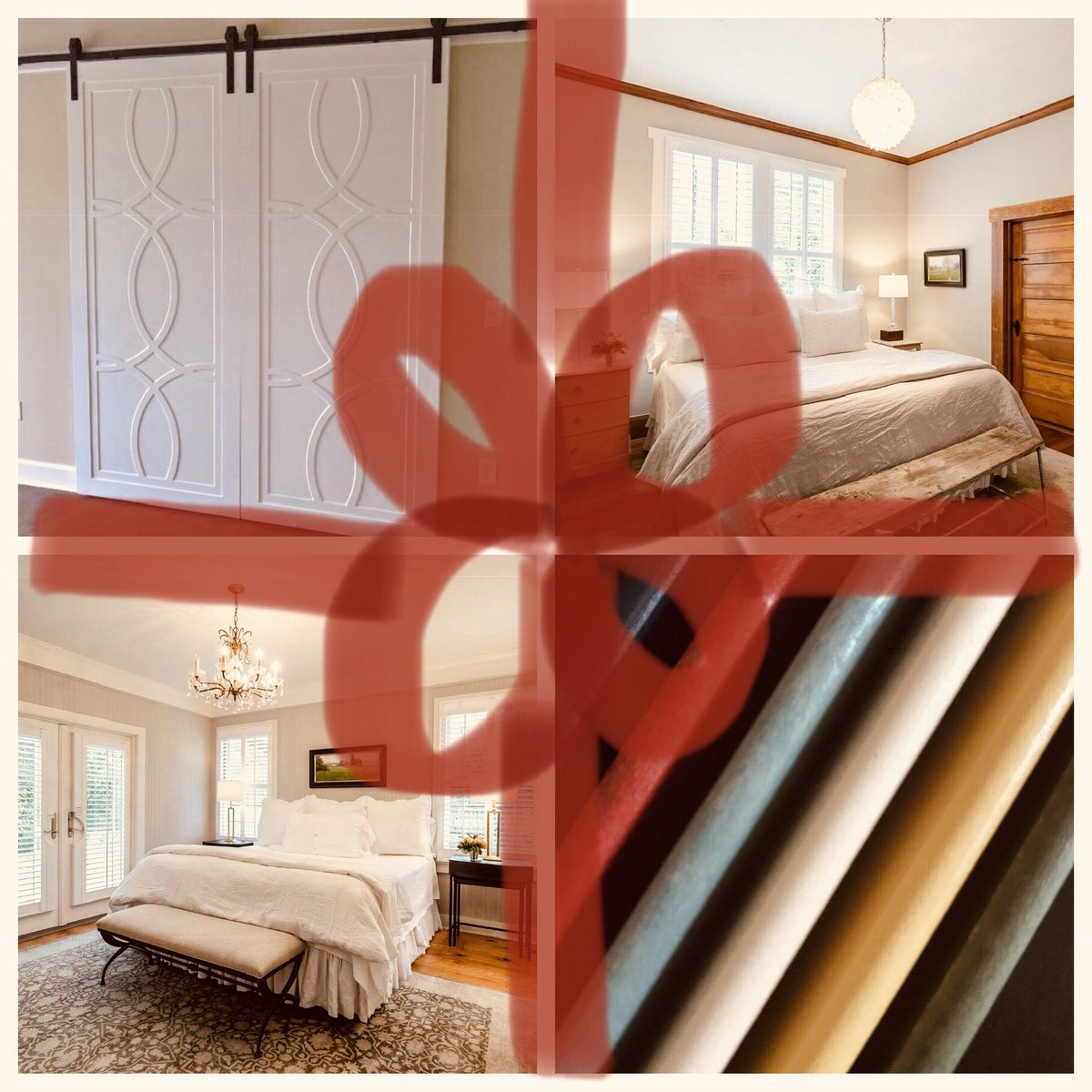 Rockwood Shutters (RockwoodShutter) Twitter