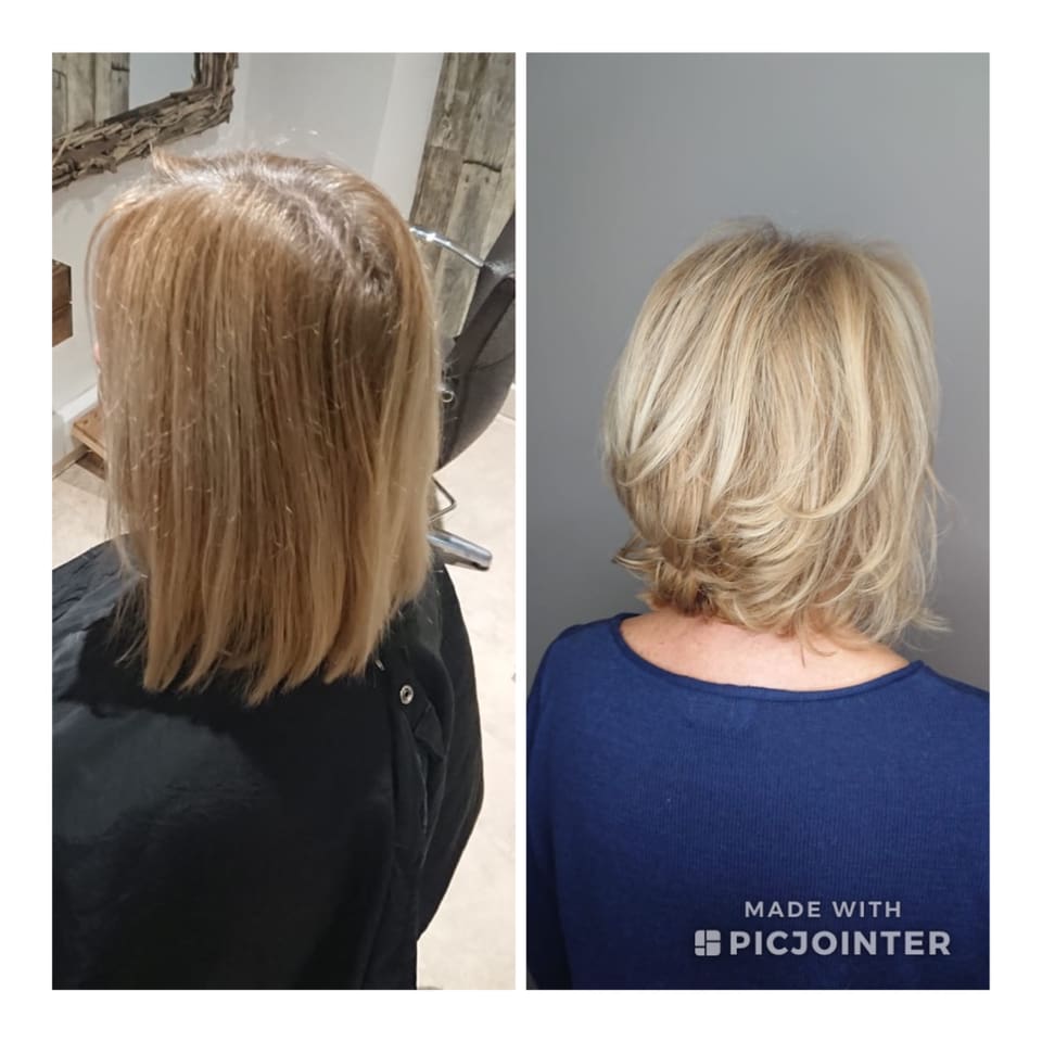 Edit Salon tweet media