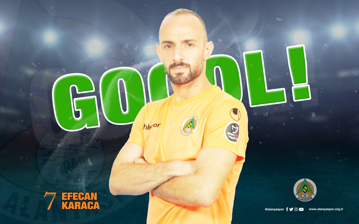 Goooooool