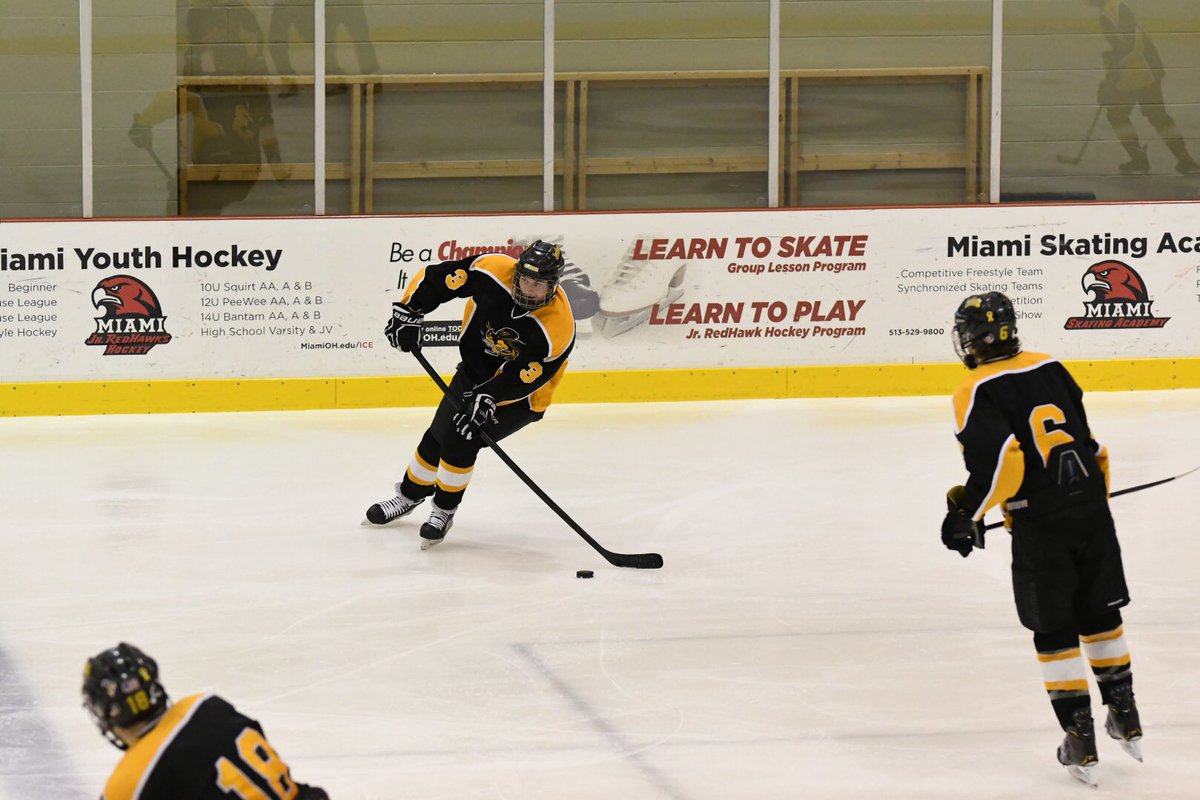 Perrysburg Hockey (PburgHockey) Twitter