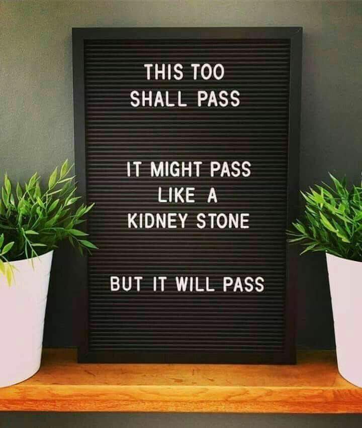 tanisharichard2's tweet photo. Idk who need to hear this but https://t.co/8pWqSwLd5s