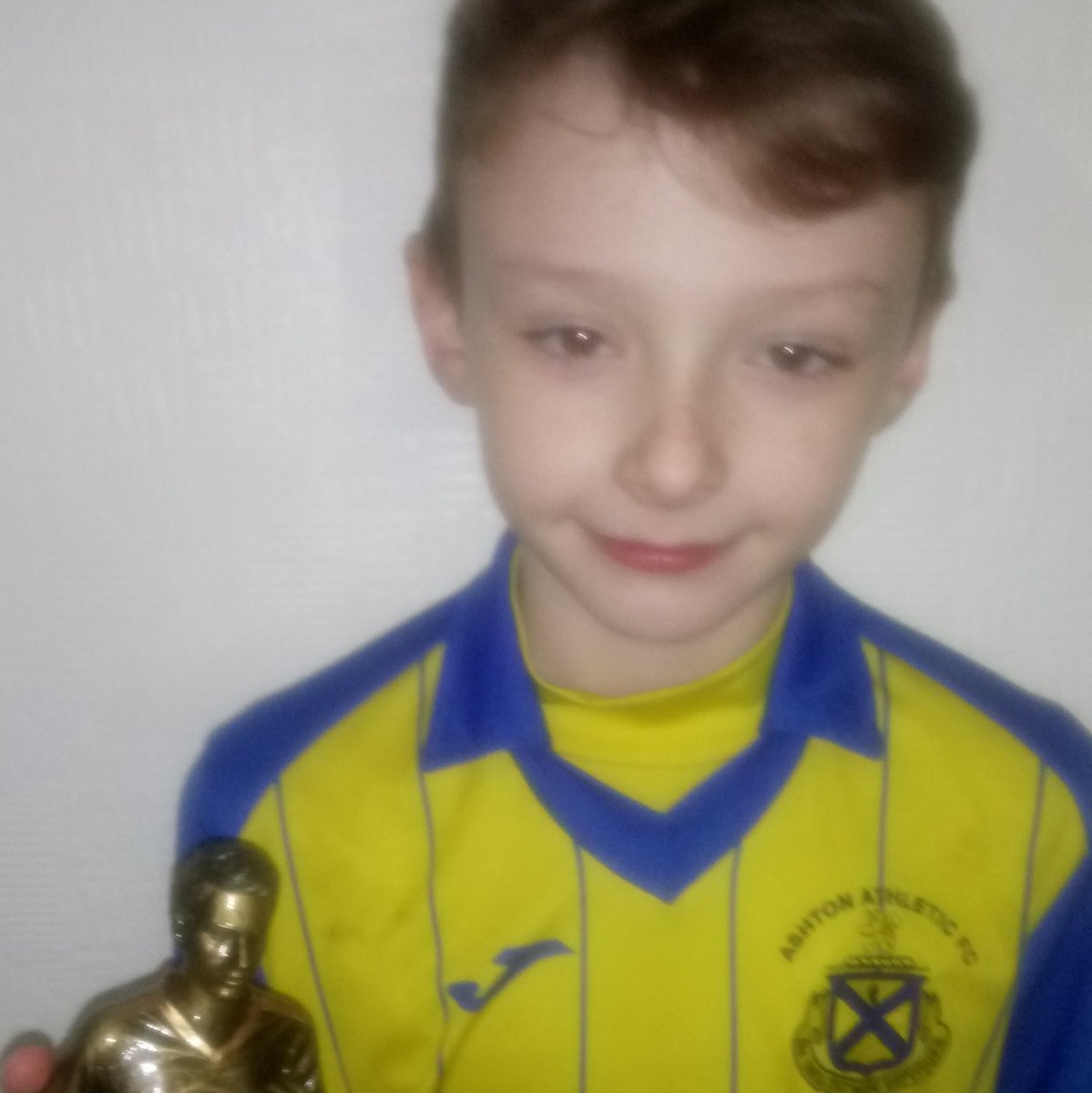 emma jackson tweet media