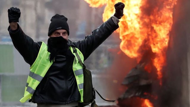 Zeynep Kuray On Twitter Ce Soir Ont Vous Met Ce Soir Ont