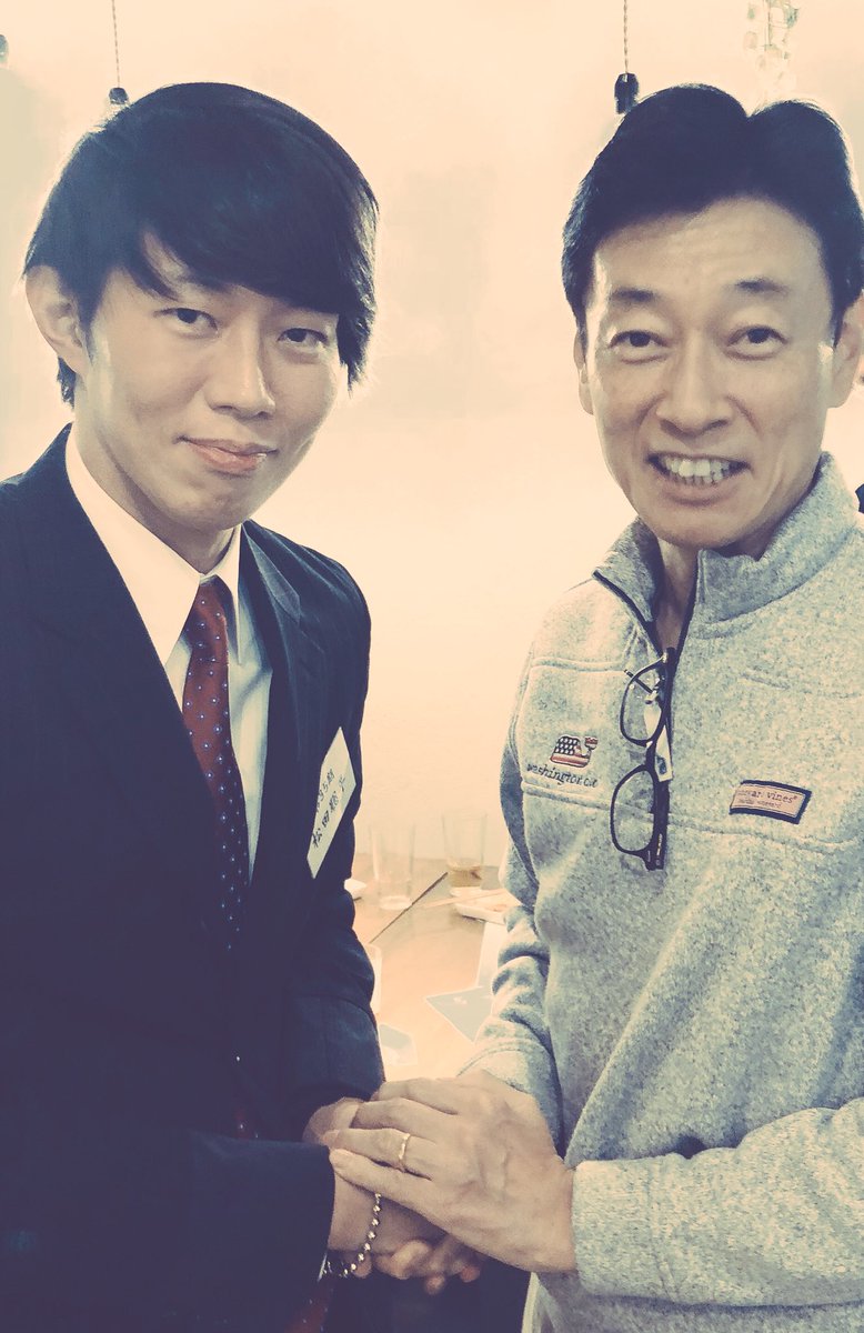 松田聡平 (@primeporcupine) / Posts / X