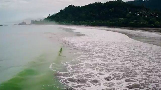 Honeymoon pt.1 @iamspanishdoll @alittlewolfe @tyler_nixon  https://t.co/lpIozRUyFe https://t.co/1SmM<a class="tags" href="/tag/iamspanishdoll">@iamspanishdoll</a><a class="tags" href="/tag/alittlewolfe">@alittlewolfe</a><a class="tags" href="/tag/tyler_nixon">@tyler_nixon</a>