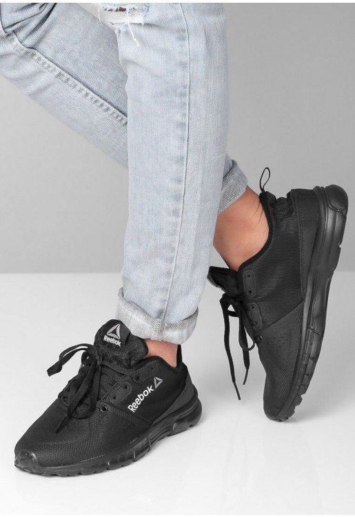 cross trainers asics