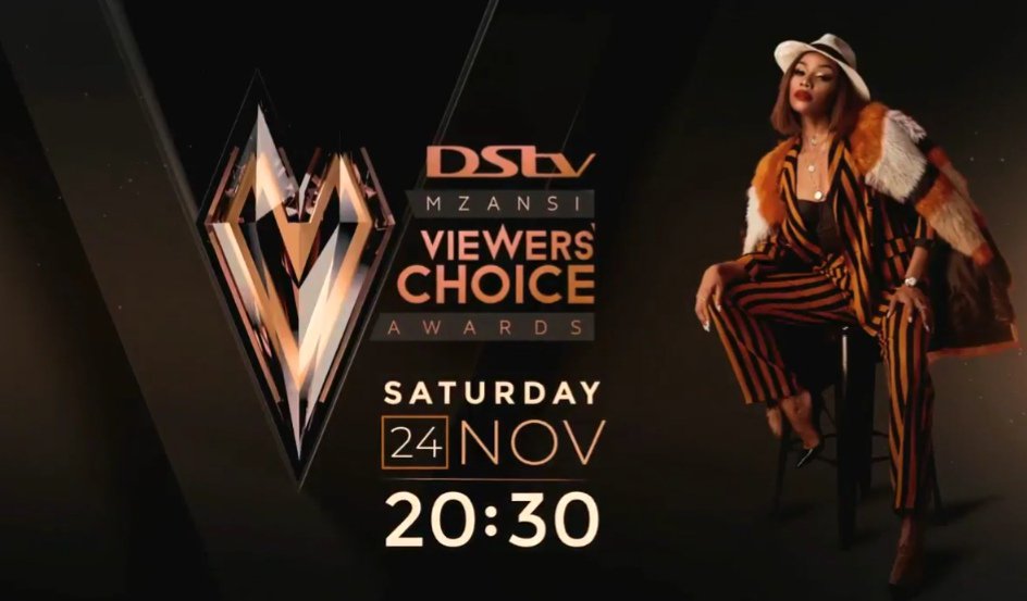 TvMzansi's tweet photo. Go tloba monate!!!!! @bonang_m #DStvMVCA on @DStv @Mzansimagic https://t.co/7DwGQJQ1lK
