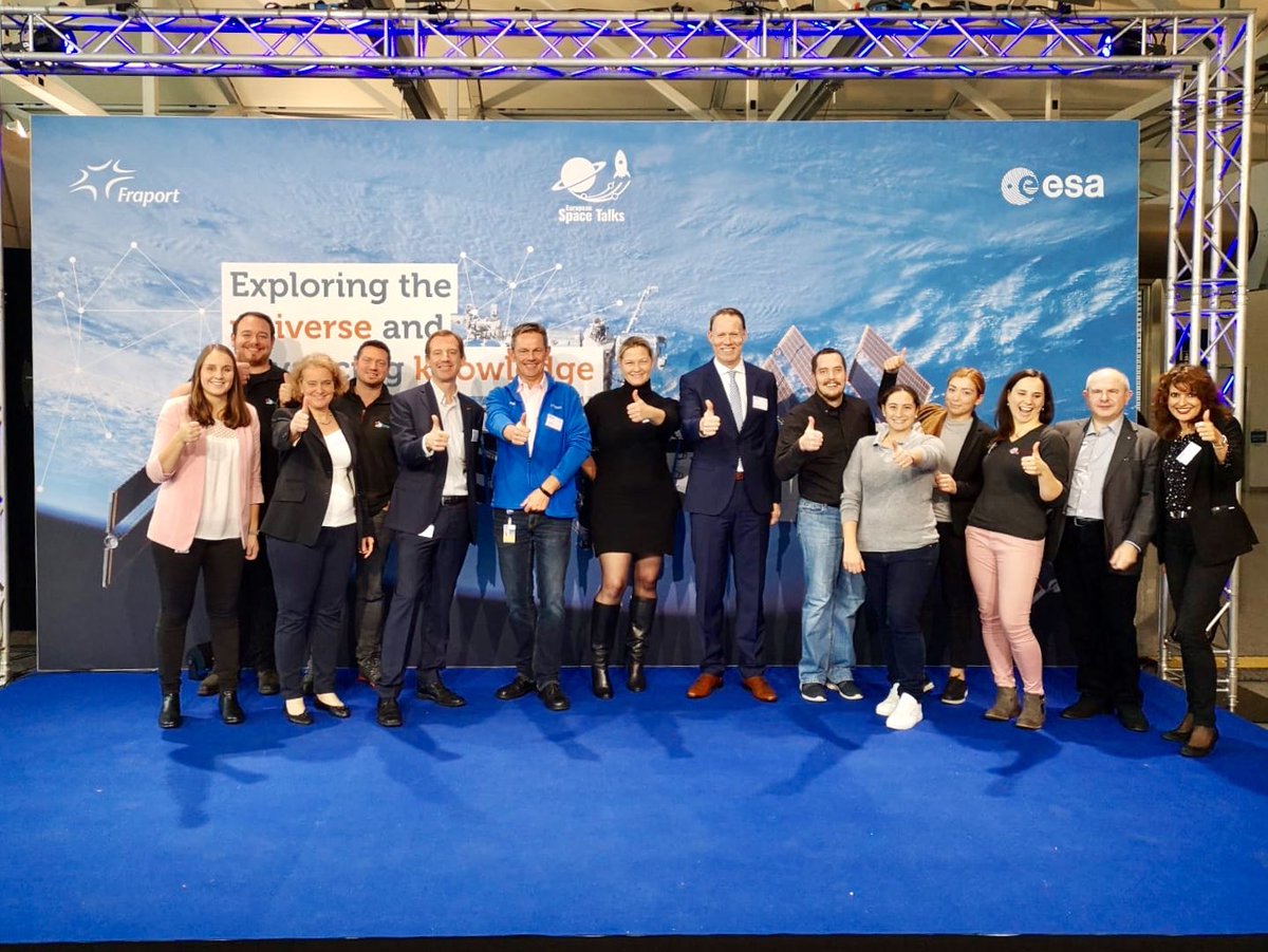 Bernhard Weyhe tweet media