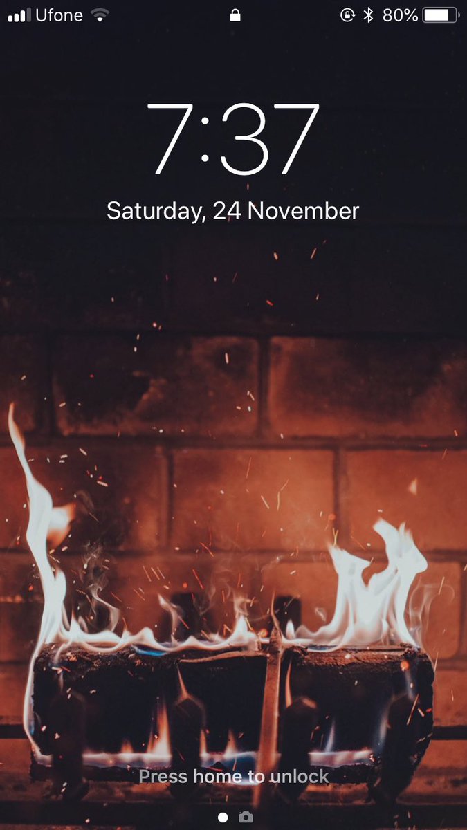zainii2's tweet photo. @Brandonwoelfel Just made it tho lol had an old one of yours before! Easiest way to find good wallpapers so why not🤷🏻‍♂️ https://t.co/SlbmZk9B5O