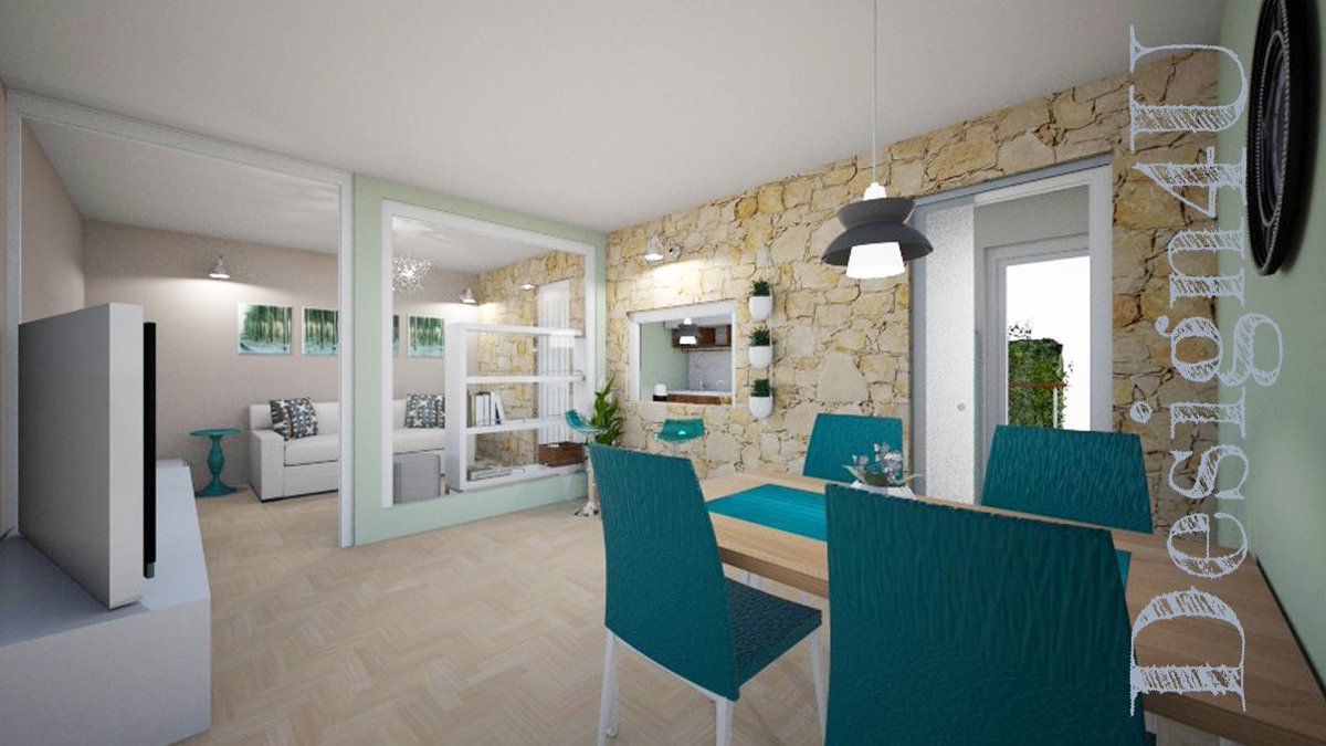 Design4U_'s tweet image. Ecco come ho immaginato questo posticino situato a #Siracusa, nell’incantevole isola di #Ortigia a due passi dal mare. #restyling #planimetria #ristrutturazione #progetto #agenziaimmobiliare #realestate
design4u.it/2018/11/24/pro…