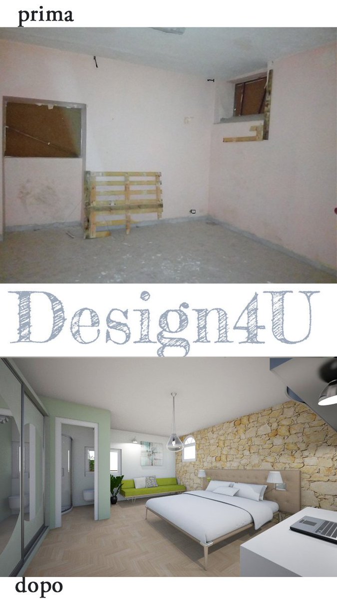 Design4U_'s tweet image. Ecco come ho immaginato questo posticino situato a #Siracusa, nell’incantevole isola di #Ortigia a due passi dal mare. #restyling #planimetria #ristrutturazione #progetto #agenziaimmobiliare #realestate
design4u.it/2018/11/24/pro…