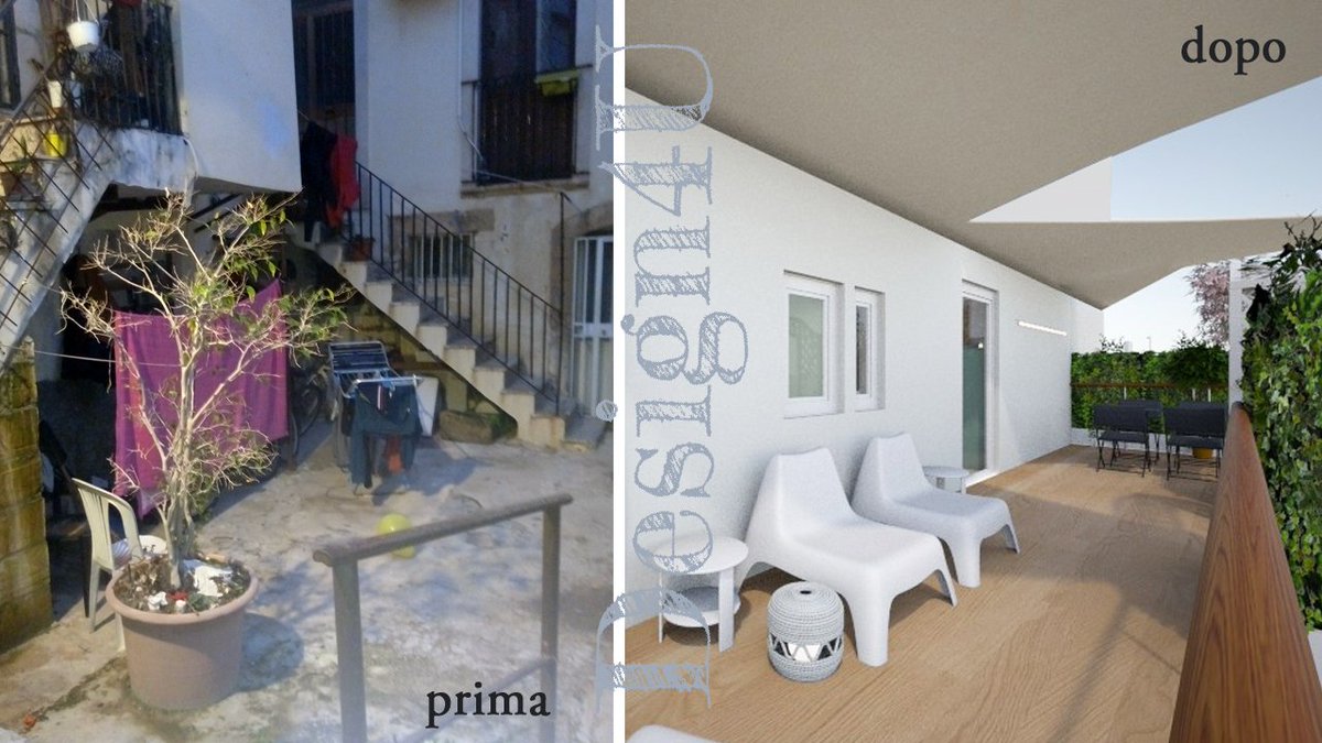 Design4U_'s tweet image. Ecco come ho immaginato questo posticino situato a #Siracusa, nell’incantevole isola di #Ortigia a due passi dal mare. #restyling #planimetria #ristrutturazione #progetto #agenziaimmobiliare #realestate
design4u.it/2018/11/24/pro…