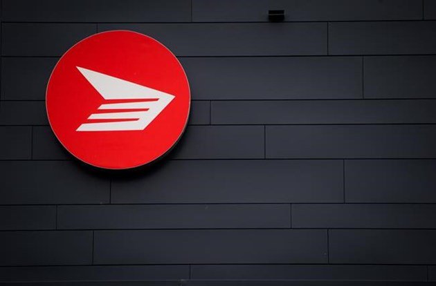 Canada Post back-to-work bill passed during late night Commons sitting bit.ly/2R5PzKt https://t.co/fjzdMzgMpB
