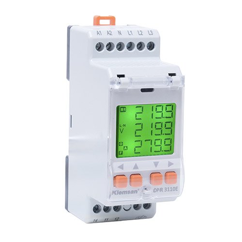 TprojectsIo's tweet image. klemsan.com.tr/otomasyon-urun… #endüstriyel #otomasyon sistemleri ile beraber kullanabileceğiniz ürünleri bir arada toplayan bir sayfa