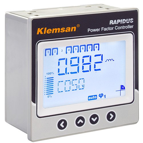 TprojectsIo's tweet image. klemsan.com.tr/otomasyon-urun… #endüstriyel #otomasyon sistemleri ile beraber kullanabileceğiniz ürünleri bir arada toplayan bir sayfa