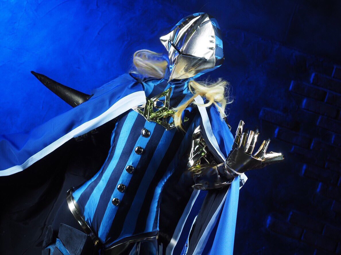 ぱすた tweet media