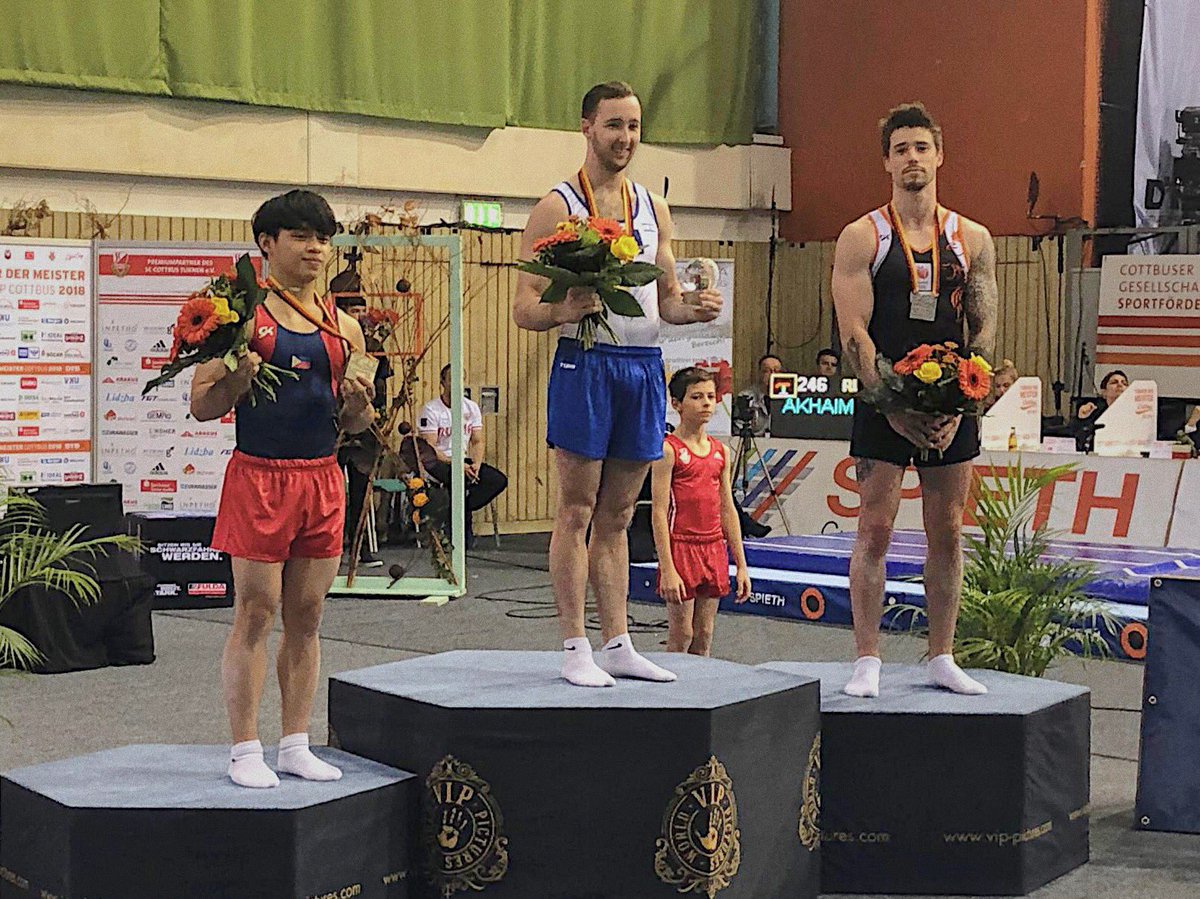 Casimir Schmidt tweet media