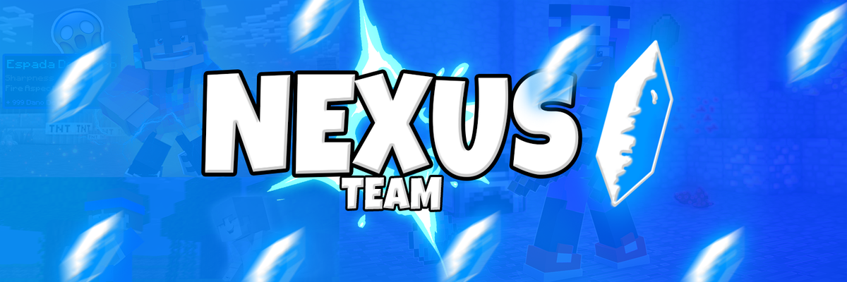 Hey, Master ''Me segue!'' tweet media