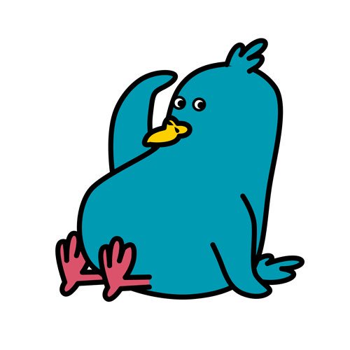 マカプゥのtwitterイラスト検索結果