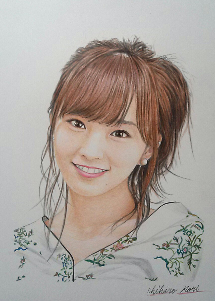 鉛筆画 人物画 木製フレーム付き Amazon.co.jp: 【鉛筆画】トヨタ 86レビン A4額縁・作者直筆