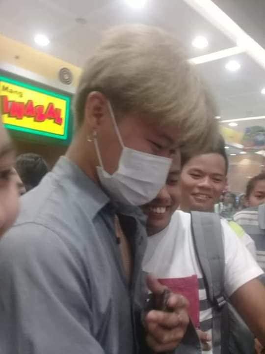 rock8men's tweet image. nemu di fesbuk