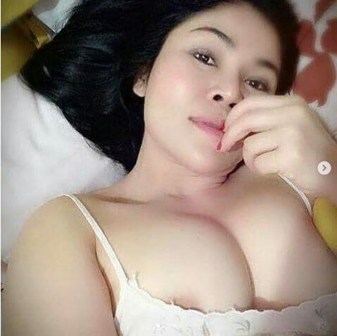 DattingCom's tweet photo. usasexymodels#like4like #likeforlike #auto #kiss #love #sexy #model #bikini #usa #sex #lesbain #my #followforfollow #follow4follow #trending #boobs #star #actress #bunny #hunny #insta #awesome #photography #moments #like #like4follow #followme
_mohsen_1960Very very very sexy https://t.co/mOoASIKOJ7