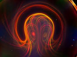 mexevbg369's tweet photo. @marsrader Nature's energy has never been defined. We assume its dark, yet Nature's Energy is not dark, its ElectroMagnetic, sometimes visible, sometimes not. A hidden field attribute of permanent magnetism, #DarkUnlessIlluminated using #Light #Ferrocell #Sciencefrontier https://t.co/LYYSoorwbo