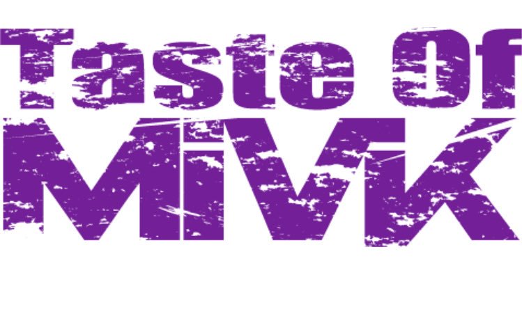 eight_choices's tweet photo. 【Live Info】

明日は新宿でLiveでっす！飛び入り大歓迎！
ぜひきてね！！

◆11/25 (日) Taste Of MiVK@新宿livefreak

open 17:30 / start 18:00

adv ¥2,500 / door ¥3,000(+ 1drink)

food : 肉SAMURAI (ローストビーフ丼) https://t.co/VBGrBSln4P