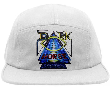 kpuniquestuff's tweet photo. CODE ❗️CYBER50 ❗️ for 50% off Black Friday through Cyber Monday

in ALL Katy Perry Unique Stuff - https://t.co/Ylj0fDKAuW

...are you ready for...ready for 🎅Christmas 🎁 Witness🎀

DARK HORSE - https://t.co/XG87zLwmZj

#katyperry #witness #katycat #darkhorse #clothing #hat https://t.co/d71oIVXROK
