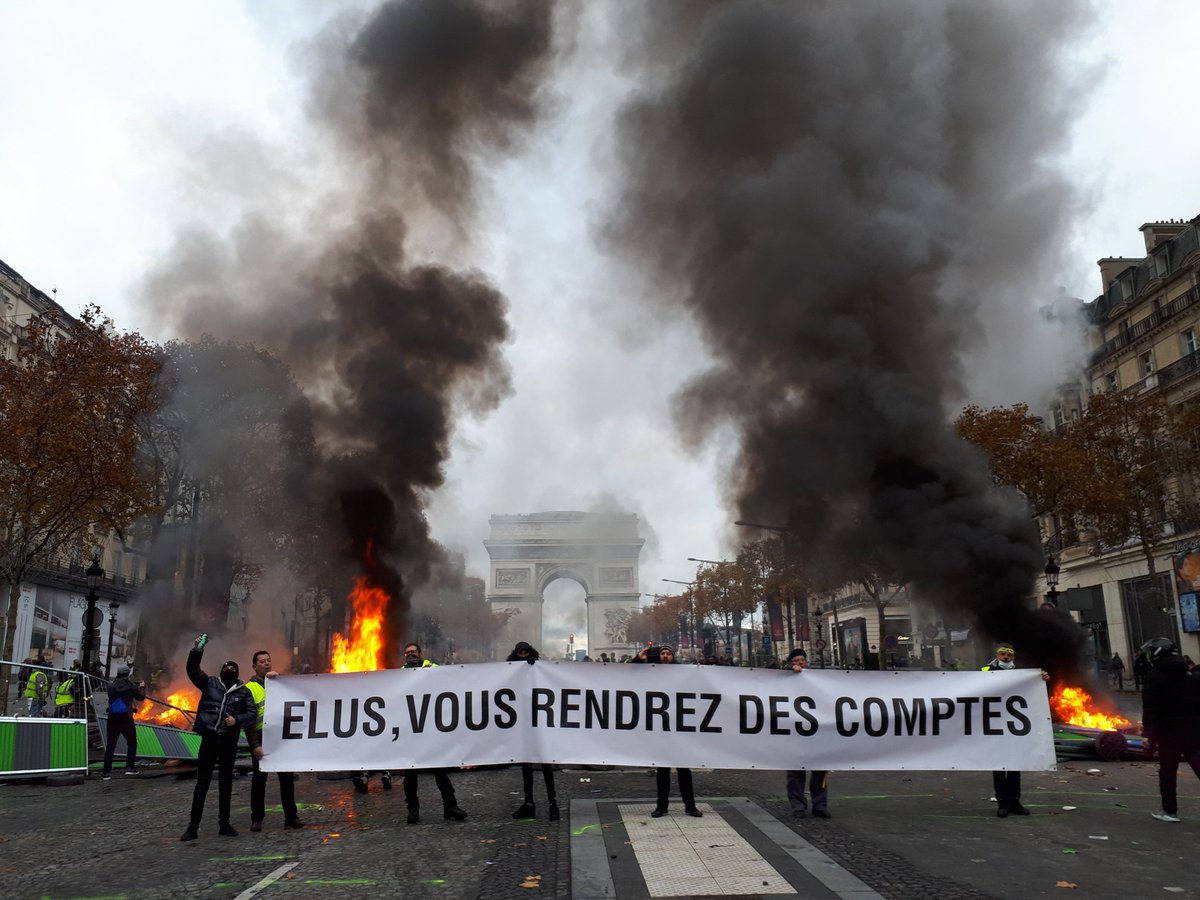https://pbs.twimg.com/media/DsxpJ0pX4AAbA-4.jpg