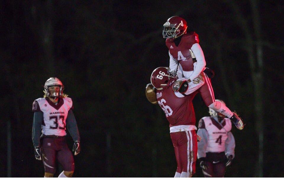 Jay_DaKidd01's tweet image. All rise never stand down 🦍 #Gday #4side