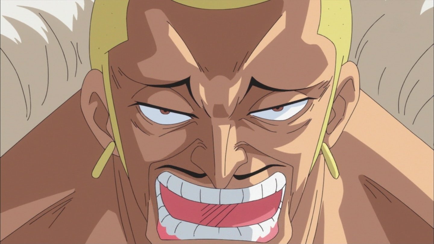 Twitter 上的 嘲笑のひよこ すすき 本日11月25日は One Piece のビッグ マム海賊団 シャーロット家4男 トットランド 豆大臣 シャーロット ダイフクの誕生日 おめでとう Onepiece ワンピース ダイフク生誕祭 ダイフク生誕祭18 シャーロット Twitter 上的 嘲笑のひよこ すすき 本日11月25日は One Piece のビッグ マム海賊団 シャーロット家4男 トットランド 豆大臣 シャーロット ダイフクの誕生日 おめでとう Onepiece ワンピース ダイフク生誕祭 ダイフク生誕祭18 シャーロット
