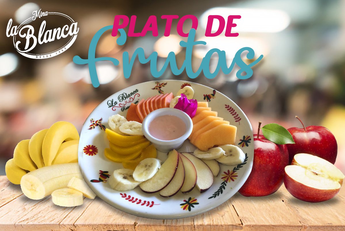 Rest_lablanca's tweet photo. #BuenosDiasATodos ! 😋
que tal un desayuno en @Rest_lablanca ??? https://t.co/XsS9UC2491